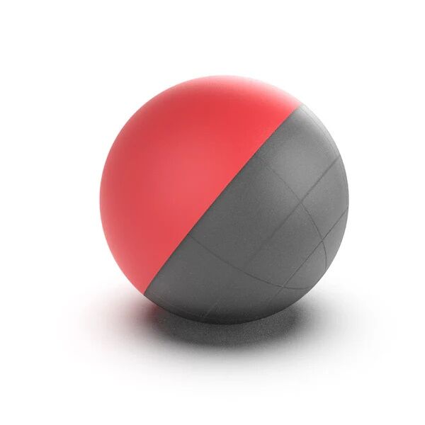 Byrna .61 Cal Pepper Projectiles, 5-Ct