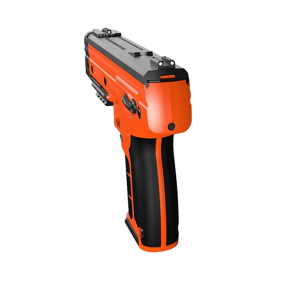 Byrna LE Launcher Universal Kit, 5-Rd