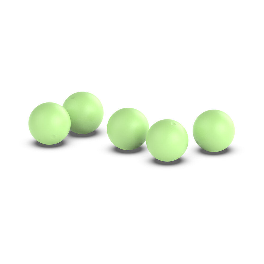 Byrna Eco-Kinetic Projectiles, 95-Ct