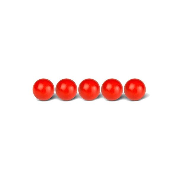 Byrna .61 Cal Kinetic Projectiles, 95-Ct