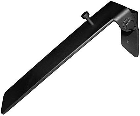 Mountain Mike's Reproductions Elk Positioner Wall Bracket