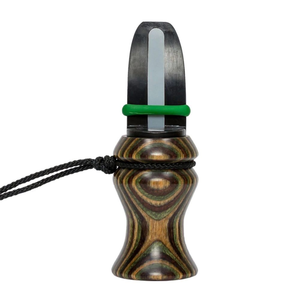 Phelps E-Z-Estrus Cow Elk Call