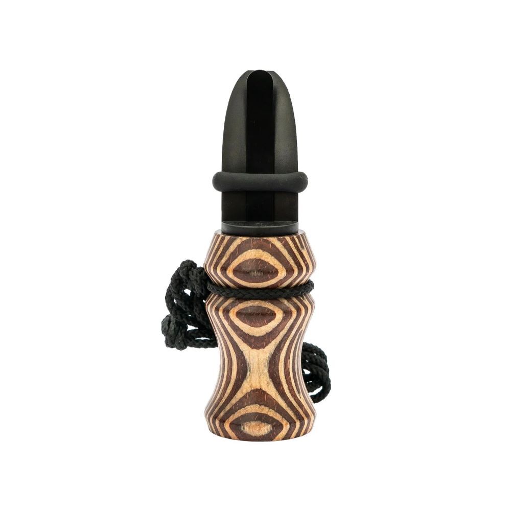 Phelps Mini X Natural Cow Elk Call