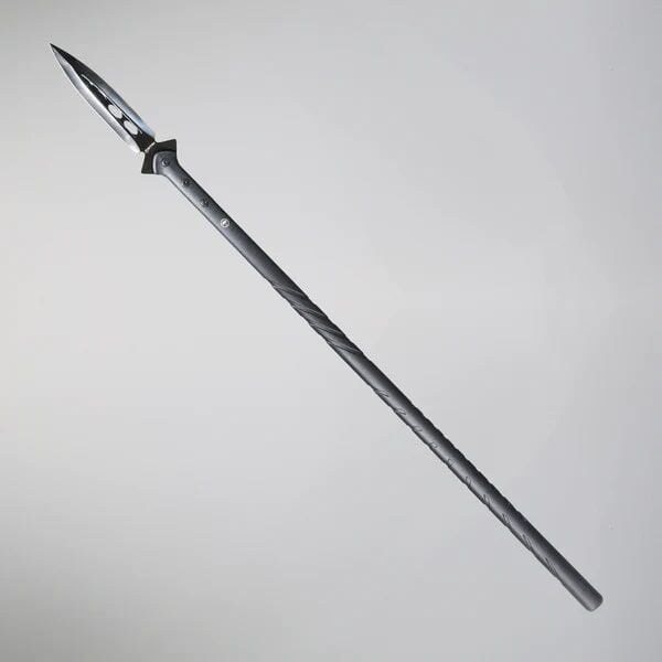 STAK Reapr Survival Spear, 44-In