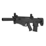 Hatsan Escort BTS Bullpup Shotgun 12-Gauge, 5-Rd