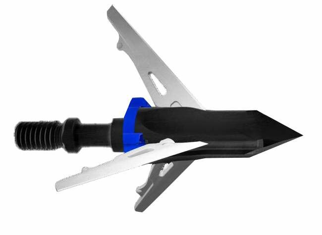 G5 Deadmeat Broadhead 100 Grain