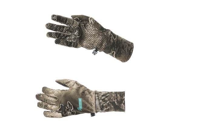 DSG Outerwear Women's D-Tech 2.0 Liner Glove