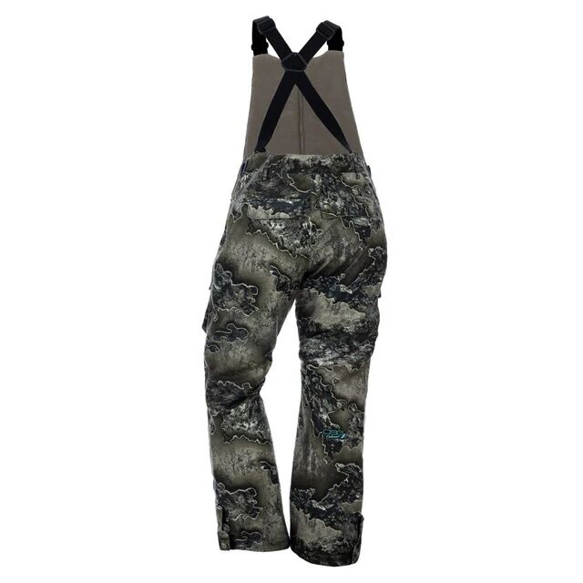 DSG Outerwear Women's Kylie 5.0 Bib/Pant
