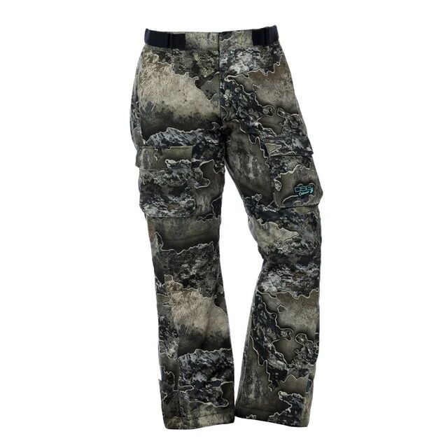 DSG Outerwear Women's Kylie 5.0 Bib/Pant