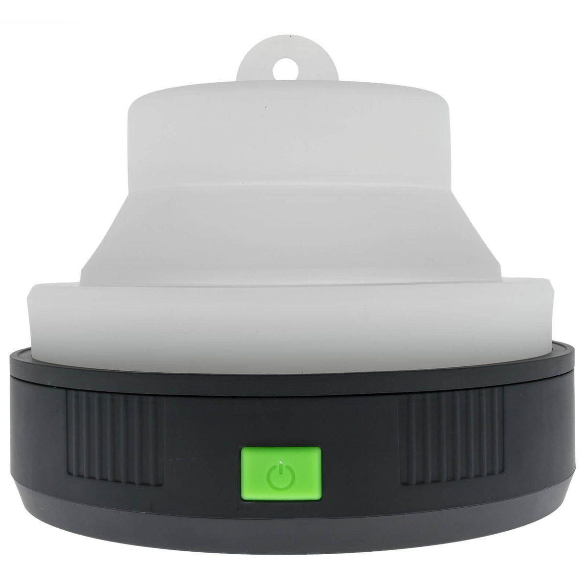 Litez All Kodiak Kompress Rechargeable Pop-Up Lantern, 7.5 X 6.6-In