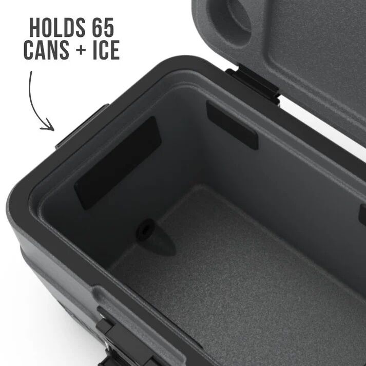 Rugged Road 65 V2 Cooler, 27 X 16 X 15.5-In