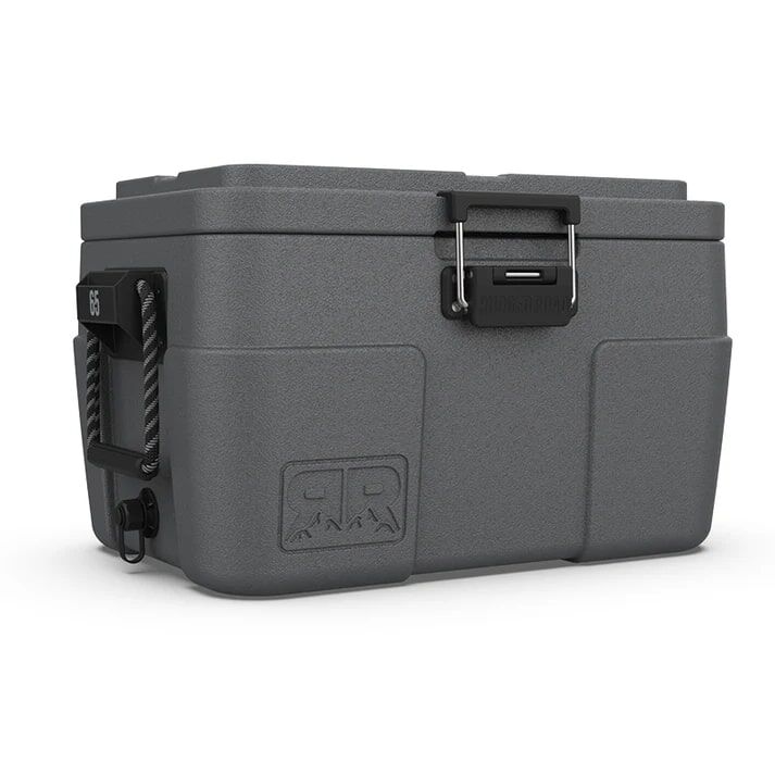 Rugged Road 65 V2 Cooler, 27 X 16 X 15.5-In