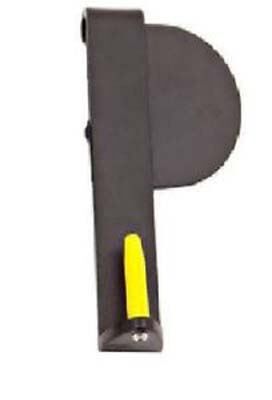 Versacarry Pant Holster Inside Waisteband - 3.5-Inch