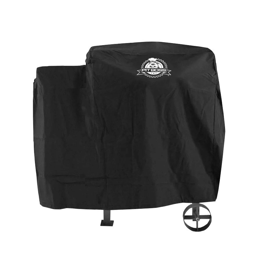 Pit Boss 340-500 Wood Pellet Grill Cover