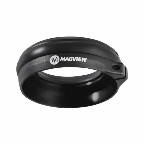 Magview B1 Binocular Adapter, 1.5-1.7-In