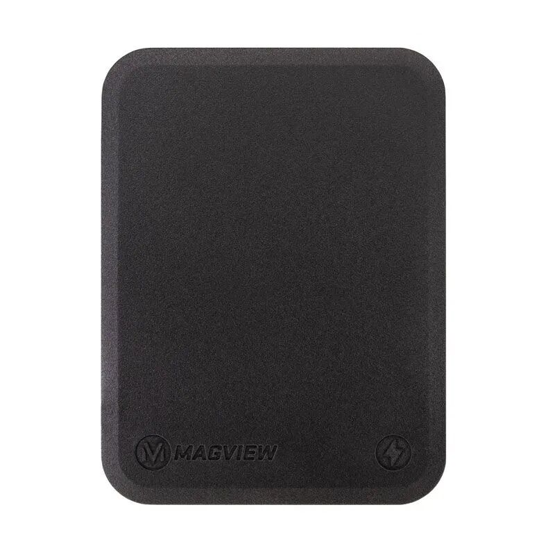 Magview Charge-Through Phone Plate