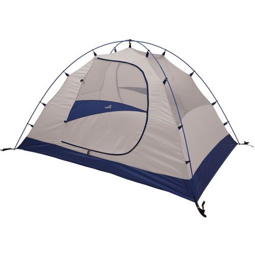 Alps Mountaineering Lynx 4-Person Tent
