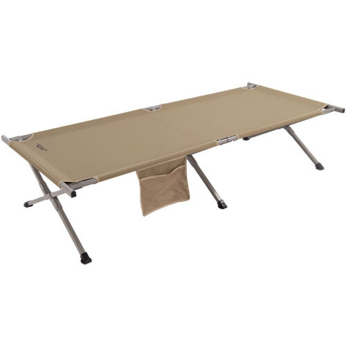 Alps Mountaineering Camp Cot, XL