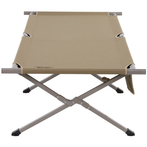 Alps Mountaineering Camp Cot, XL