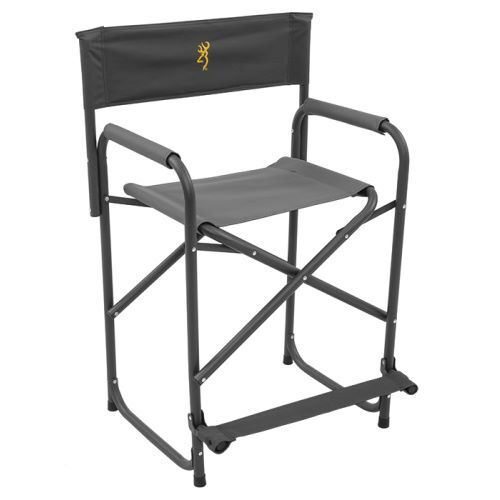 Browing Directors XT Chair