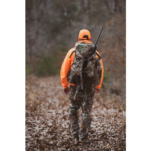 ALPS OutdoorZ Traverse EPS Realtree Edge Pack