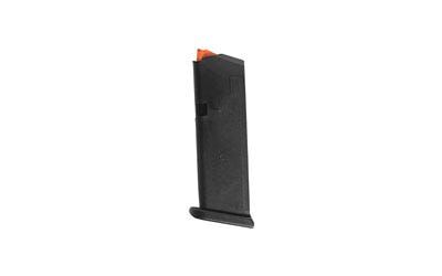 Glock G17/G34 Magazine 9mm, 10-Rd