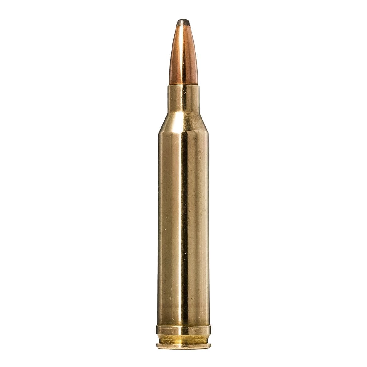 Norma Whitetail 7mm Rem Mag, 150 Grain, 20-Rd