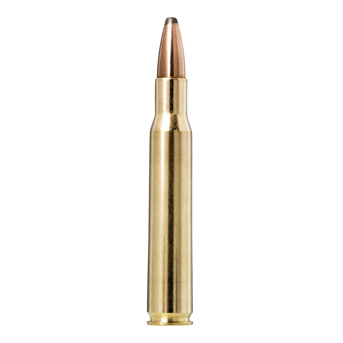 Norma Whitetail .30-06 Spring, 150 Grain, 20-Rd