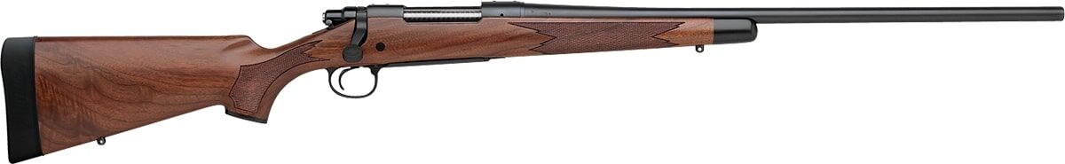 Remington 700 CDL 7mm MAG REM 26-In Rifle, 3-Rd