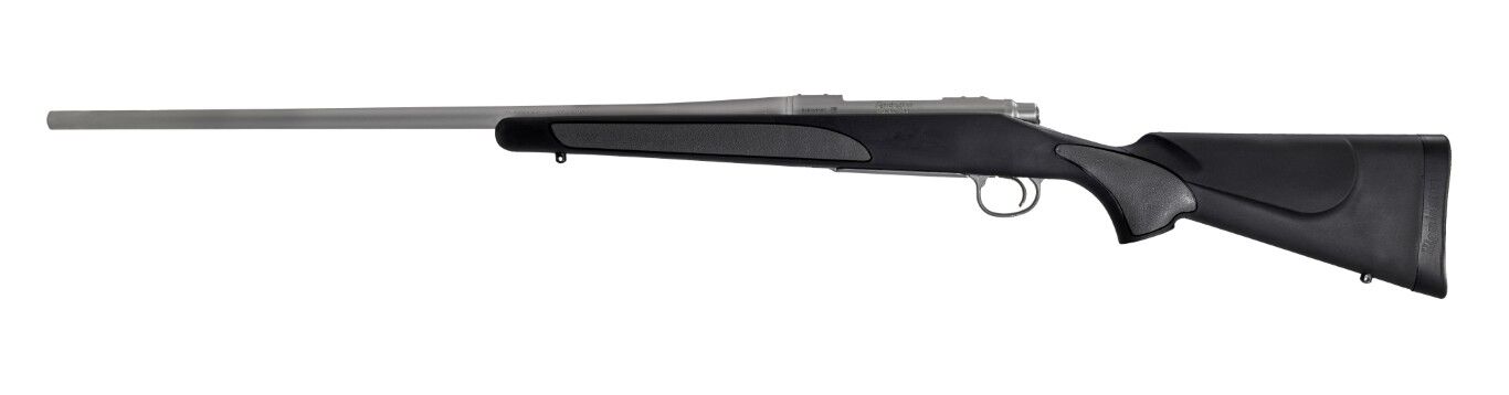 Remington Model 700 SPS 7mm Remington Mag 26-In Rifle, 3-Rd