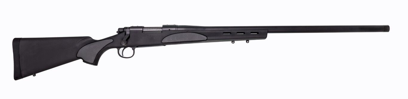 Remington 700 SPS Varmint .223 Rem 26" Bolt Action Rifle, 5-Rd