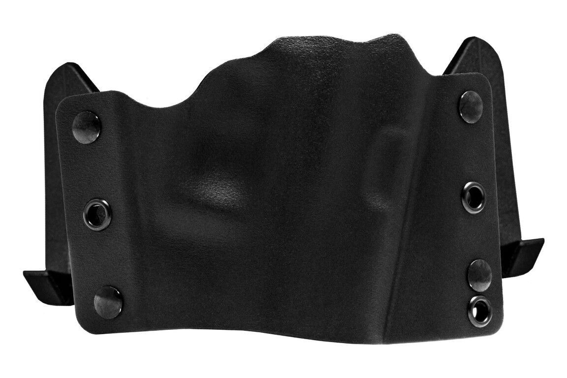 Stealth Operator Micro Compact Holster