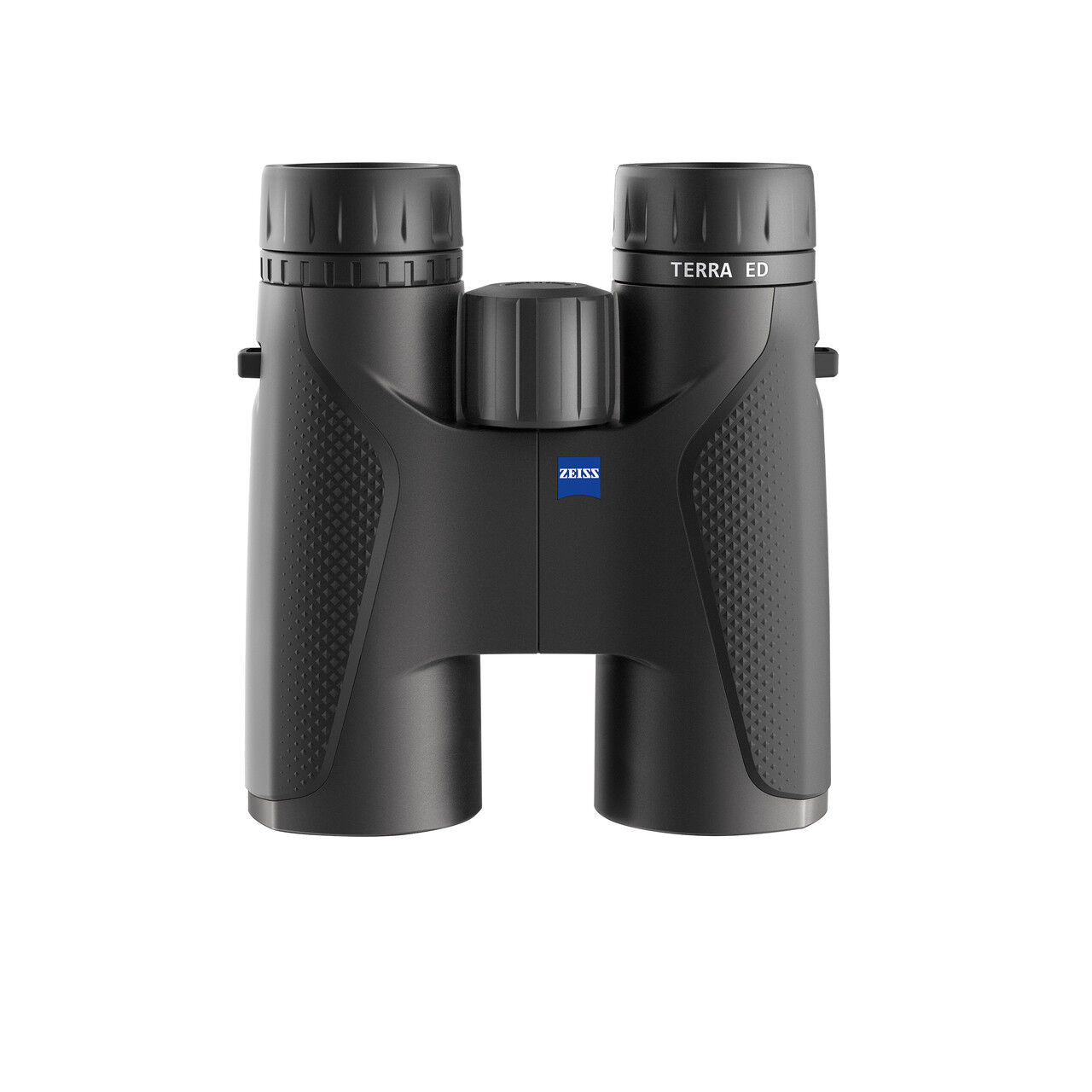Zeiss Black Terra ED 10x42 Binoculars