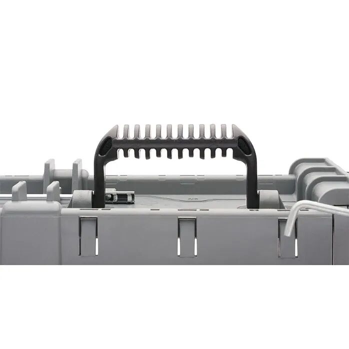 Victor Live Catch Cage Trap, 16-In x 6-In x 6-In