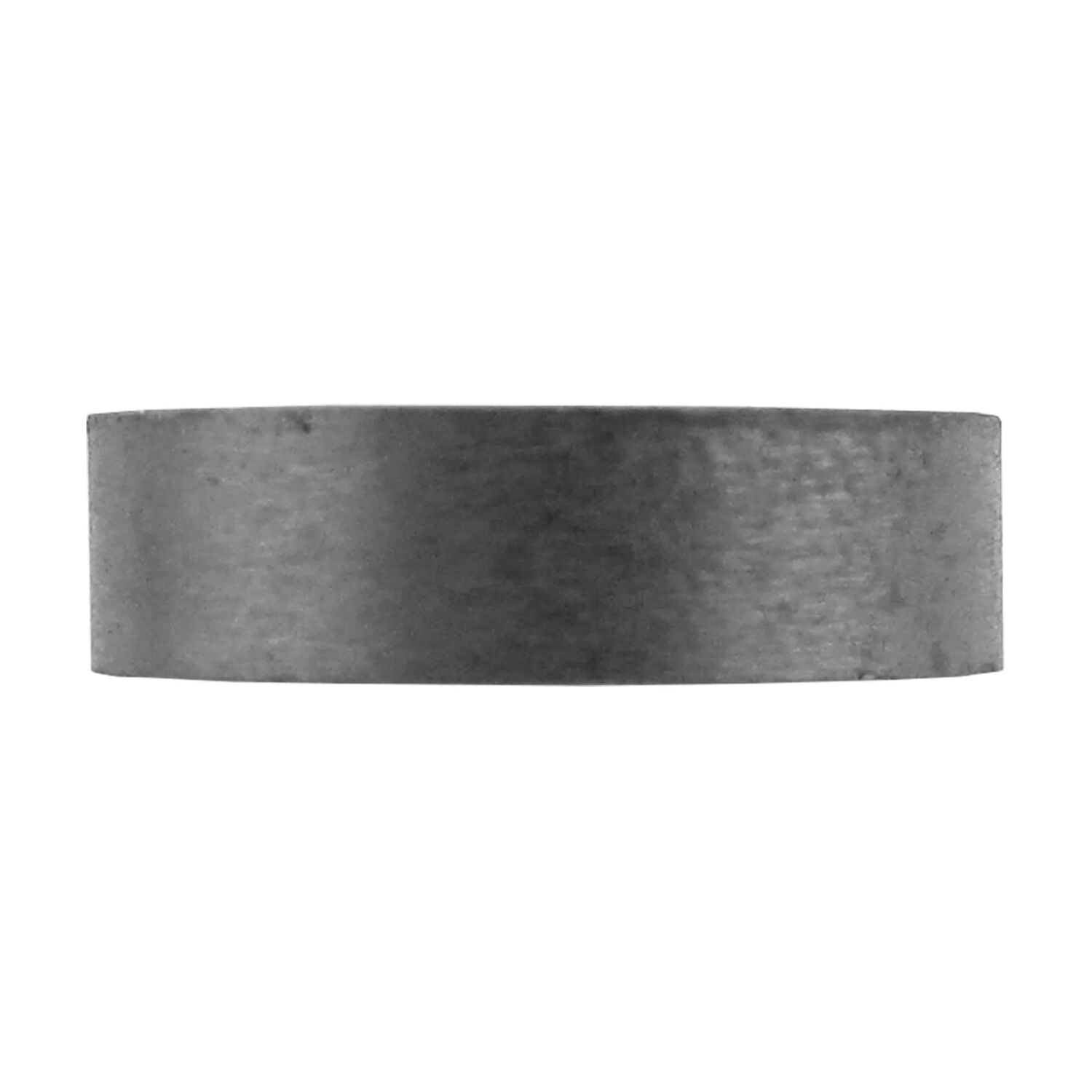 Master Magnetics Ceramic Disc Magnets, 3/4-In, 8-Pk