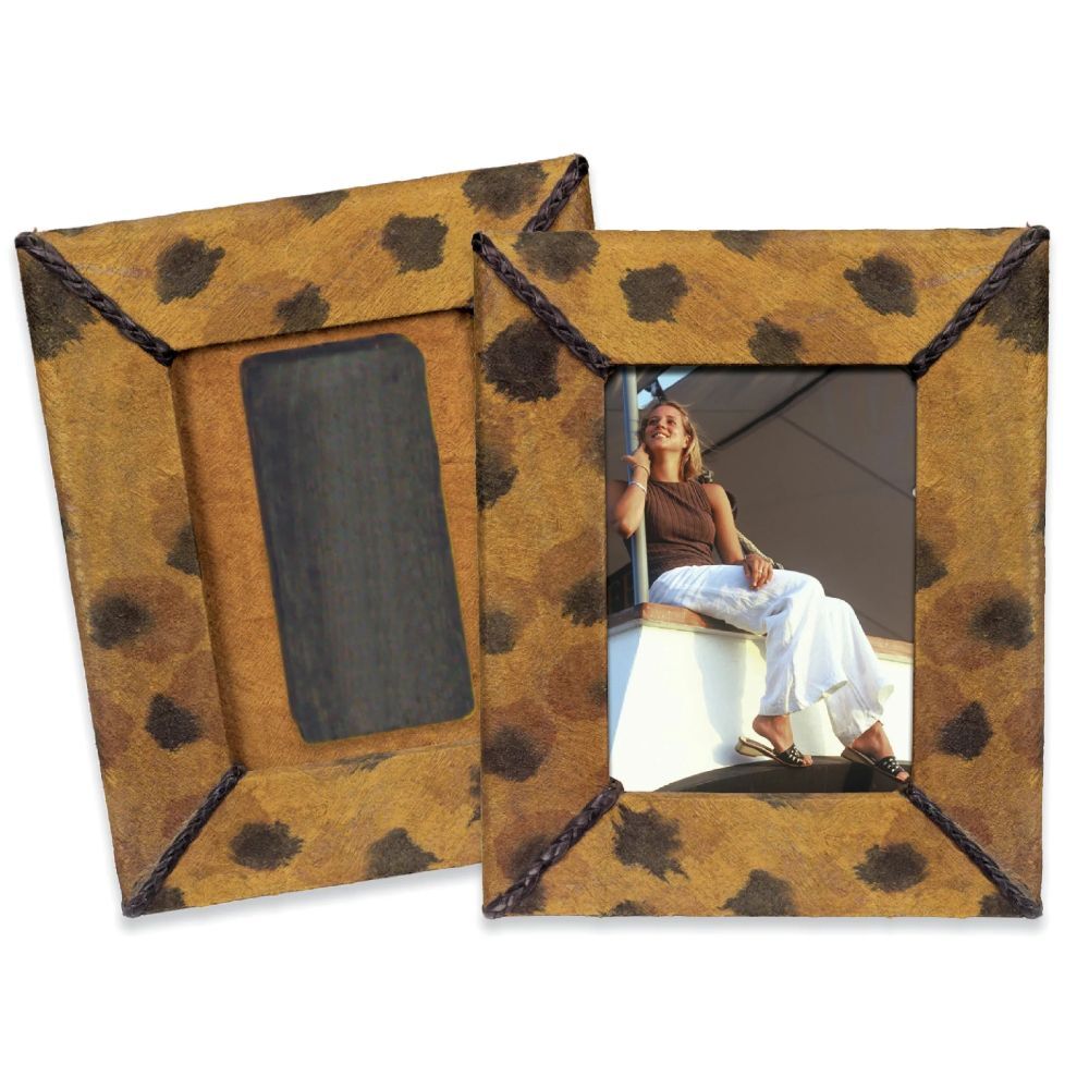 Magnet Source Ceramic Block Magnet, 2-Pk