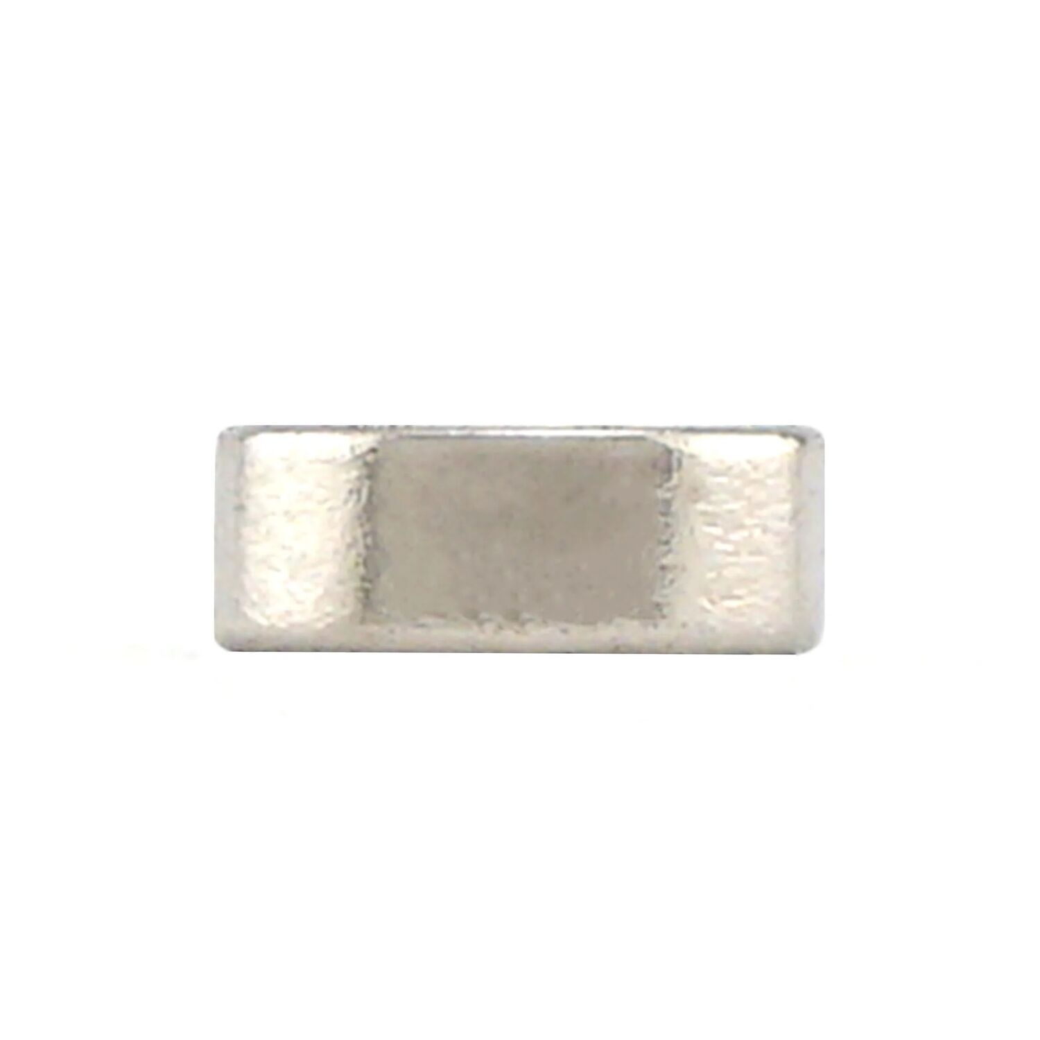 Magnet Source Neodymium Disc Magnets, 10-Pk