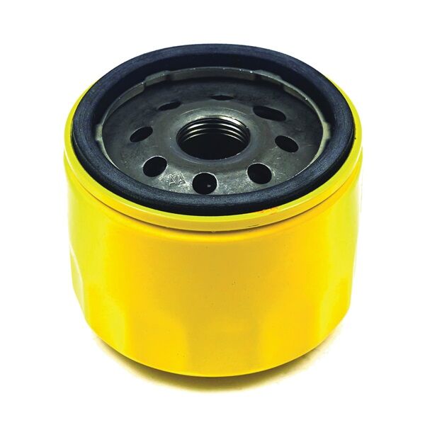Briggs & Stratton Oil Filter