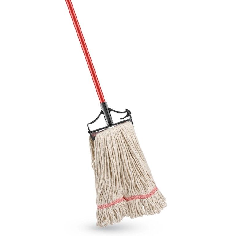 Libman All-Purpose Heavy-Duty Wet Mop