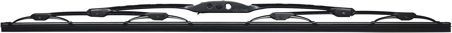 Rain-X Weatherbeater Wiper Blade, 21-In