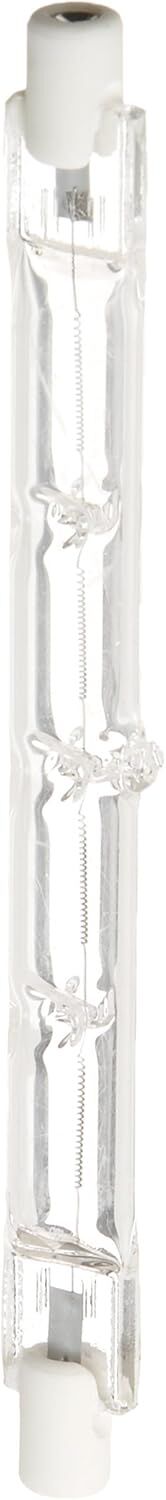 Sylvania T3Q 150 Watt Double Ended Halogen Light Bulb