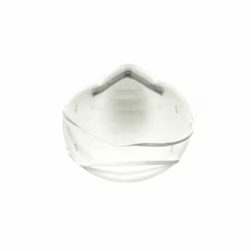 3M Particulate Respirator 8200