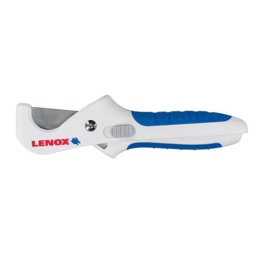 Lenox S1 Pex Tubing Cutters