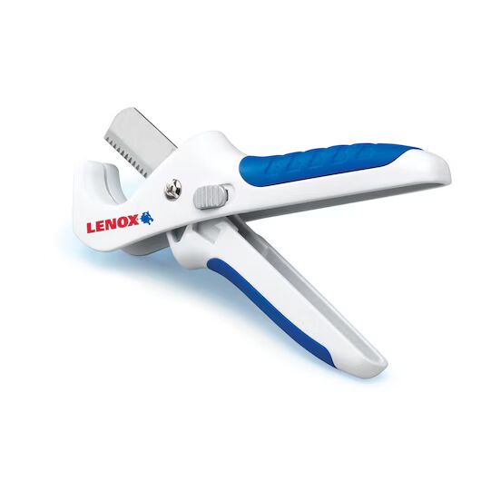 Lenox S1 Pex Tubing Cutters