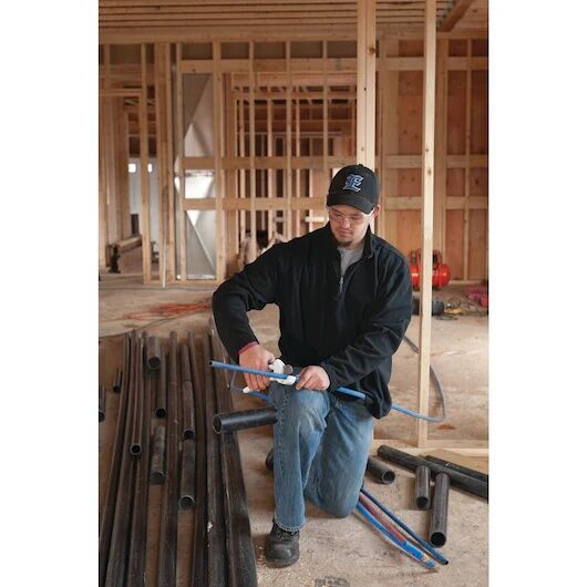 Lenox S1 Pex Tubing Cutters