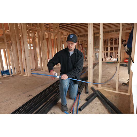 Lenox S1 Pex Tubing Cutters