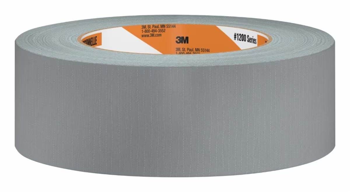 3M Pro Strength Duct Tape