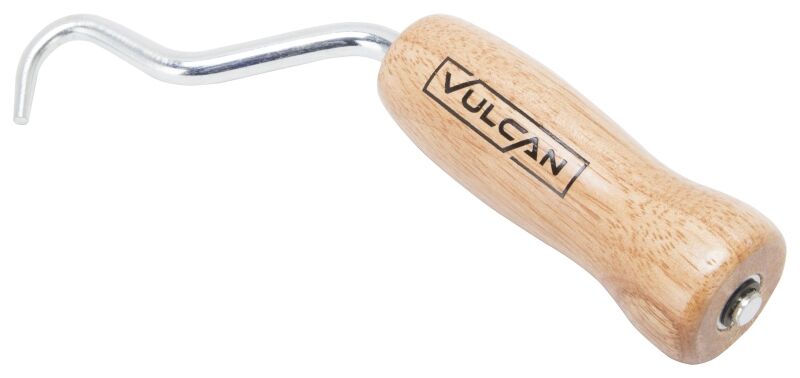 Vulcan Wire Twister, 6 1/4-In