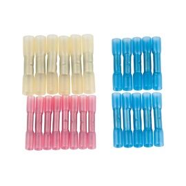 Gardner Bender Xtreme Terminals Transparent Splice Kit