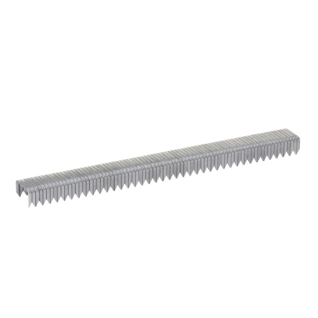 Arrow Fastener T50 Heavy Duty Staples, 1/4-In x 3/8-In, 5000-Ct